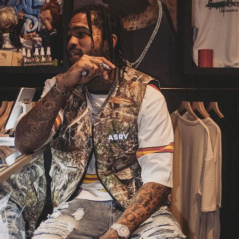 off white hoodie belt goyard on me dave east|Dave East – Push It (Eastmix) Lyrics .